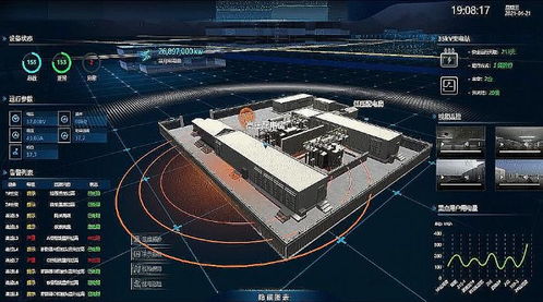 Pjtime.com 以数字技术驱动，打造高效精准的投影显示行业服务平台